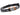 Princeton Tec Remix 300 - 300 Lumens - Includes 3 x AAA - Grey