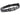 Princeton Tec Remix 300 - 300 Lumens - Includes 3 x AAA - Black