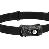 Princeton Tec Remix Pro 300 - 300 Lumens - Red LEDs - Includes 1 x CR123A - Black