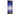 Princeton Tec S-8 Replacement Xenon Bulb for Torrent and Surge Flashlights