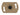 Princeton Tec MLOK Helmet Mount for Switch - Black, OD Green, Tan