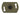 Princeton Tec MLOK Helmet Mount for Switch - Black, OD Green, Tan