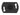 Princeton Tec MLOK Helmet Mount for Switch - Black, OD Green, Tan