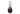 Princeton Tec S2-8 Replacement Bulb for Shockwave II Flashlight