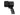 Princeton Tec Sector 5 LED Dive Flashlight - 1000 Lumens - Uses 4 x C