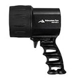 Princeton Tec Sector 5 LED Dive Flashlight - 1000 Lumens - Uses 4 x C