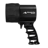 Princeton Tec Sector 5 LED Dive Flashlight - 1000 Lumens - Uses 4 x C