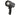 Princeton Tec Sector 7 Dive Light - 1 x White LED - 700 Lumens - Includes 8 x Cs - Blue