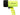 Princeton Tec Sector 7 Dive Light - 1 x White LED - 700 Lumens - Includes 8 x Cs - Neon Yellow