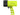 Princeton Tec Sector 7 LED Flashlight - 1600 Lumens - Includes 8 x C - Black or Neon Yellow
