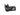 Princeton Tec Snap 450 LED Headlamp Modular Kit - 450 Lumens - Includes 3 x AAA