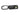 Princeton Tec Snap 450 LED Headlamp Modular Kit - 450 Lumens - Includes 3 x AAA