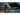 Princeton Tec Snap 450 LED Headlamp Modular Kit - 450 Lumens - Includes 3 x AAA