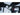 Princeton Tec Snap 450 LED Headlamp Modular Kit - 450 Lumens - Includes 3 x AAA