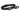 Princeton Tec SNAP Solo LED Headlamp - 300 Lumens - 1 x Maxbright LED - Uses 3 x AAA