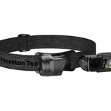 Princeton Tec Snap 450 RW Solo LED Headlamp - 450 Lumens - Uses 3 x AAA - Black, Multicam, or Tan