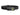Princeton Tec Snap 450 RW Solo LED Headlamp - 450 Lumens - Uses 3 x AAA - Black, Multicam, or Tan
