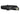 Princeton Tec Snap 450 RW Solo LED Headlamp - 450 Lumens - Uses 3 x AAA - Black, Multicam, or Tan