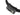 Princeton Tec Snap 450 RW Solo LED Headlamp - 450 Lumens - Uses 3 x AAA - Black, Multicam, or Tan