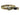 Princeton Tec Snap 450 RW Solo LED Headlamp - 450 Lumens - Uses 3 x AAA - Black, Multicam, or Tan