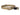 Princeton Tec Snap 450 RW Solo LED Headlamp - 450 Lumens - Uses 3 x AAA - Black, Multicam, or Tan