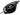 Princeton Tec Pulsar II Keychain Light - Main Image