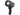 Princeton Tec Sector 5 Flashlight - 1 x White LED - 550 Lumens - Includes 4 x Cs - Neon Yellow