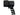 Princeton Tec Sector 5 Flashlight - 1 x White LED - 550 Lumens - Includes 4 x Cs - Black
