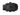 Princeton Tec Switch Rail Helmet Mount LED Light - 10 Lumens - Includes 2 x CR2016 - Black, Tan