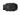 Princeton Tec Switch Rail MPLS Helmet Mount LED Light - 10 Lumens - IR and White or Red LED - Includes 2 x CR2016 - Black, Tan
