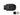 Princeton Tec Switch Rail MPLS Helmet Mount LED Light - 10 Lumens - IR and White or Red LED - Includes 2 x CR2016 - Black, Tan
