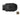 Princeton Tec Switch Rail MPLS Helmet Mount LED Light - 10 Lumens - Includes 2 x CR2016 - Black or Tan