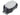 Princeton Tec Meridian Strobe / Beacon Light - Red and White LEDs - 100 Lumens - Includes 3 x AAAs - Black or Neon Yellow