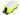 Princeton Tec Meridian Strobe / Beacon Light - Red and White LEDs - 100 Lumens - Includes 3 x AAAs - Black or Neon Yellow
