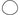 Princeton Tec Shockwave or Miniwave Replacement O-Ring