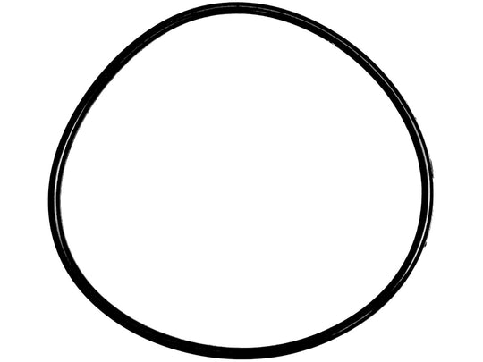 Princeton Tec Shockwave or Miniwave Replacement O-Ring