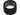 Princeton Tec Shockwave or Miniwave Lens Cap