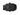 Princeton Tec Switch Rail LED Weapon Light - Picatinny Rail Mount - 10 Lumens - Uses 2 x CR2016s - Black or Tan - Red, White or Infrared Outputs