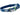 PrincetonTec Sync Headlamp - Main Image
