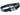 Princeton Tec Sync Industrial Headlamp - Main Image