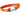 Princeton Tec Sync Headlamp - 1 x Red Ultrabright LED, 2 x White Maxbright LEDs - 150 Lumens - Includes 3 x AAAs - White