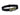 Princeton Tec Sync LED Headlamp - 300 Lumens - 1 x Maxbright and 1 x Red LED - Uses 3 x AAA - Multiple Color Options