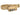 Princeton Tec Sync Tactical MPLS LED Headlamp - 300 Lumens - Includes 3 x AAA - Tan