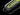 Princeton Tec TEC 40 Dive Light - Halogen Bulb - 28 Lumens - Class I Div 2 - Includes 4 x AAs - Black