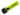 Princeton Tec Torrent LED Flashlight - 500 Lumens - Includes 8 x AA - Black or Neon Yellow