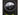 Princeton Tec Torrent LED Flashlight - 500 Lumens - Includes 8 x AA - Black or Neon Yellow
