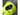 Princeton Tec Torrent LED Flashlight - 500 Lumens - Includes 8 x AA - Black or Neon Yellow