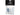 Princeton Tec TEC 40 Reflector