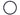 Princeton Tec TEC-411 Replacement O-Ring for Impact XL and Tec 40 Flashlights