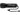 Princeton Tec Torrent Flashlight - Maxbright LED - 330 Lumens - Class I Div 2 - Includes 8 x AAs - Black